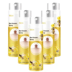 Skin Care Spray, Deep Hydrating and Moisturizing Facial Mist, Gentle Nourishing Spray for Smooth Healthy Skin, Suitable for All Skin Types，Moisture 、Daily