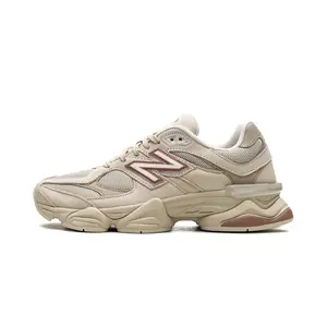 9060 "Bone Sparrow" U9060ZGC