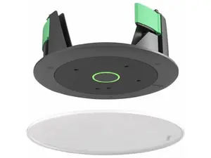 Yealink SkySound CM20 Ceiling Microphone