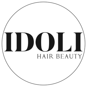 Idoli
