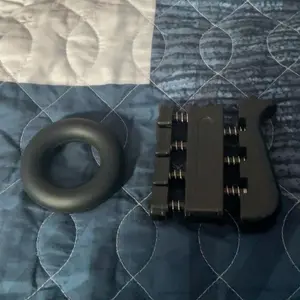 review image 2