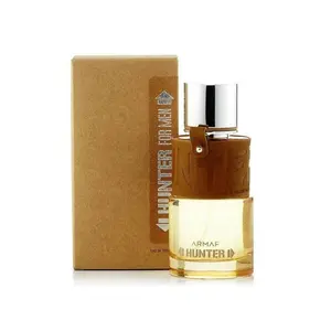 Armaf Hunter for Men