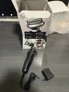 Shaver Set for Men