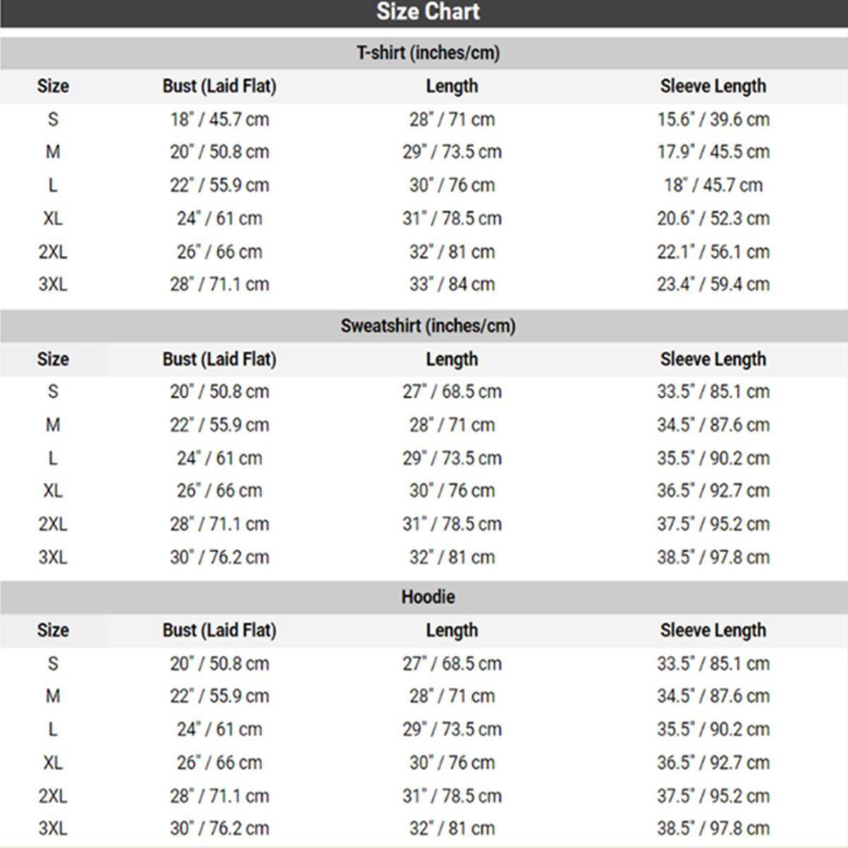 George Jones Vintage outlaw country tee, the possum of country music t shirt, gift for everyone