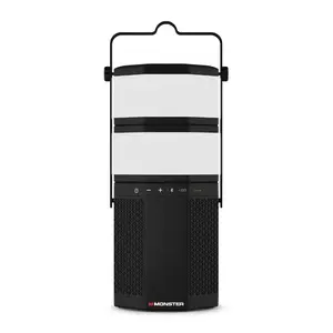 Monster LUNA speaker