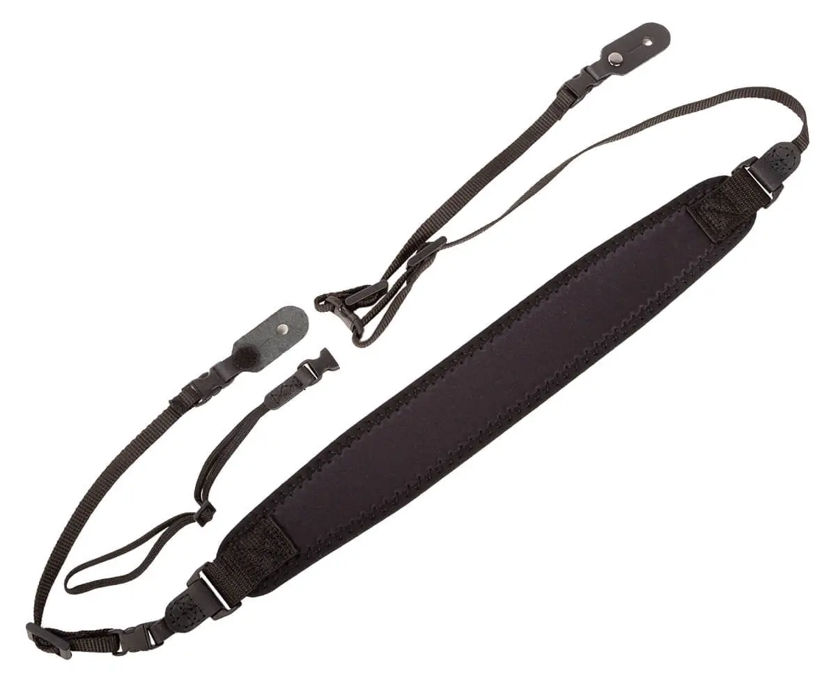 Mandolin/Ukulele Strap