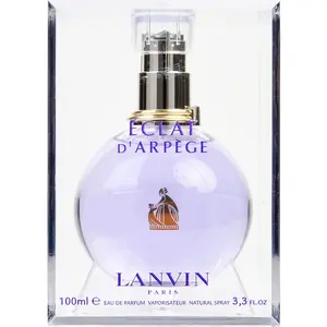 Eclat D'arpege By Lanvin Eau De Parfum For Women