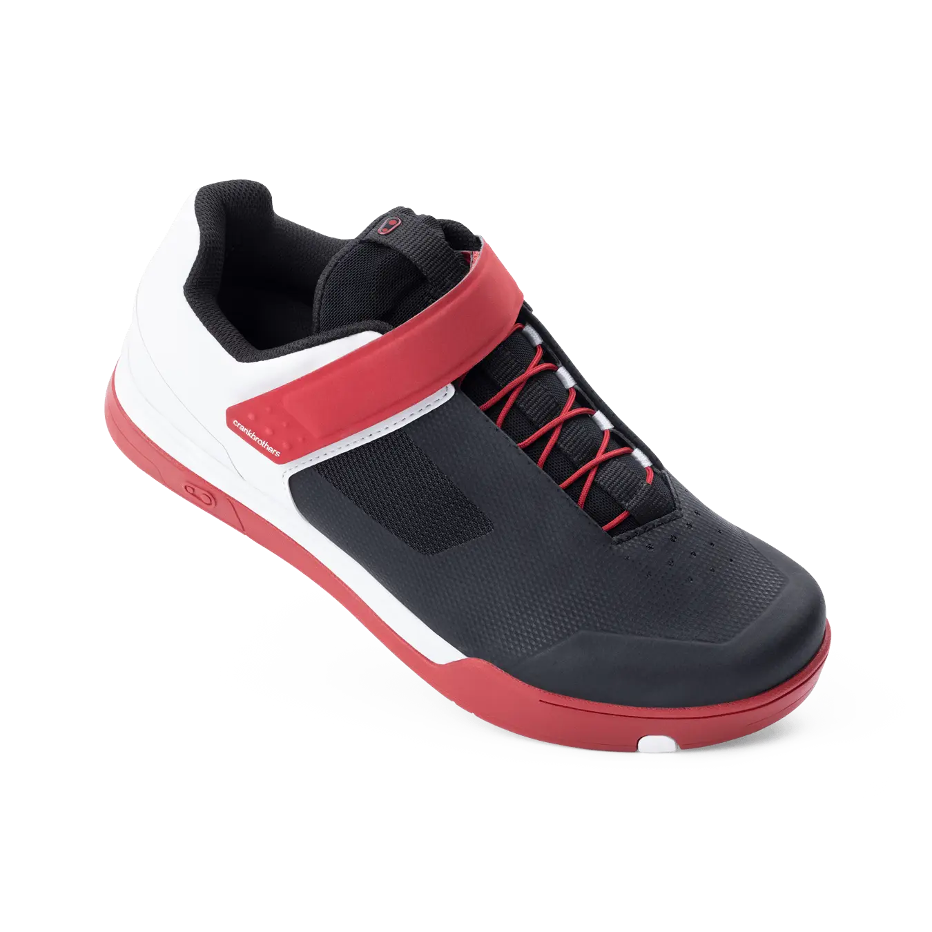Mallet Speed Lace Clip-In Shoes - Classics Edition