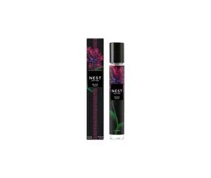 Black Tulip Travel Spray (8mL)