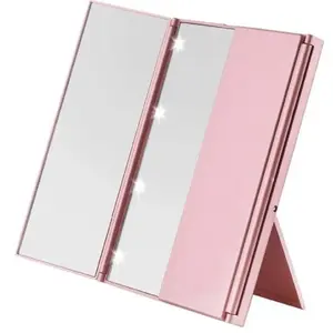 Vanity Mirror
