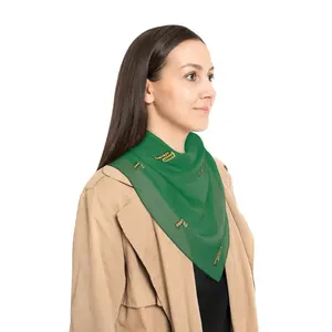Scarf/Bandana: Fantasy Loser