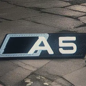 background preload poster image 