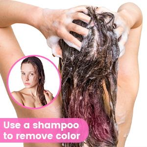 10-Color Hair Chalk Comb Set| Vibrant Temporary Hair Dye for Parties/Cosplay Safe Washable Highlight Powder Pencil Easy DIY Hair Color Kit for Kids/Teens/Adults| Quick Styling for Halloween, Wedding, TikTok Trends Haircare Daily Glossy 10-Color Hair Chalk Comb Set| Vibrant Temporary Hair Dye for Parties/Cosplay Safe Washable Highlight Powder Pencil Easy DIY Hair Color Kit for Kids/Teens/Adults| Quick Styling for Halloween, Wedding, TikTok Trends Haircare Daily Glossy