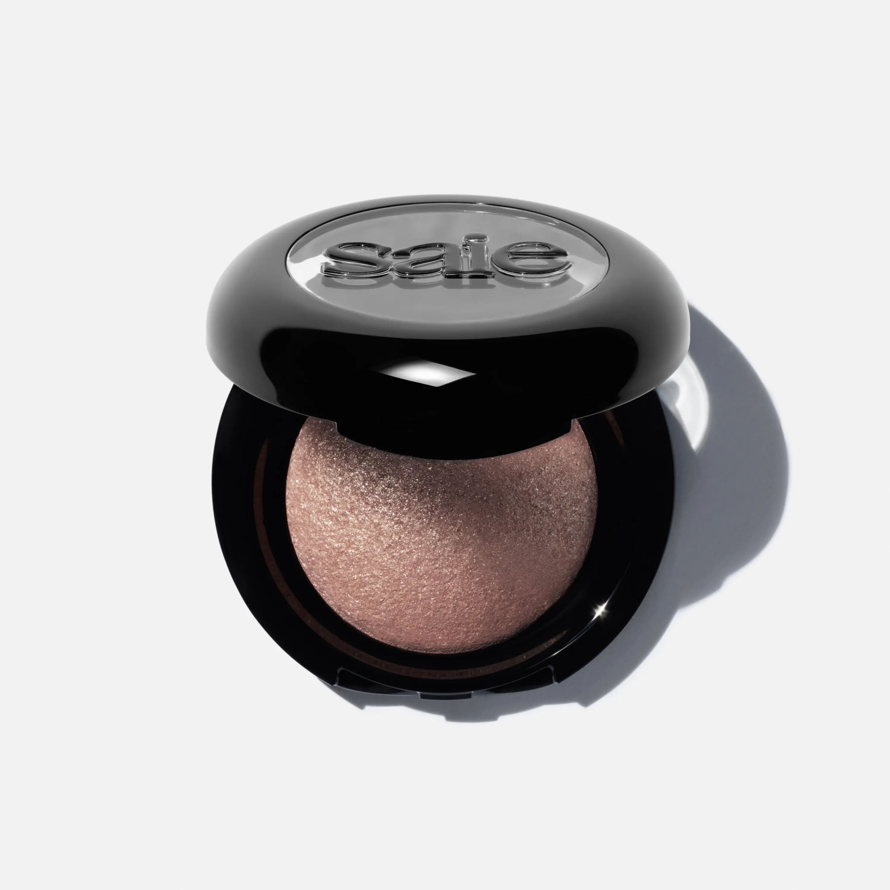 SuperSuede™ Baked Eyeshadow
