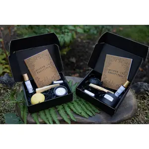 Pre-Order Your Exclusive Holiday Gift Sets Today!