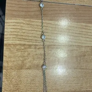 review image 2