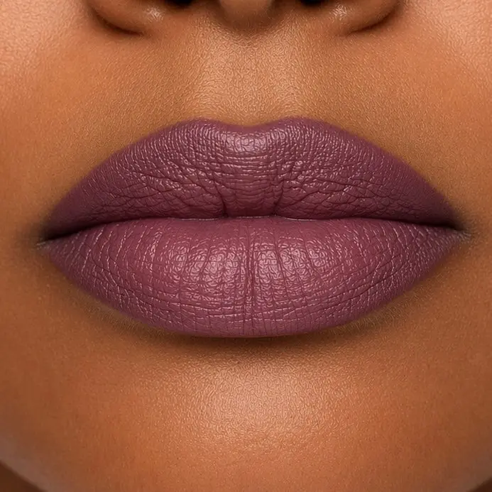 Berry Much Lip Kit