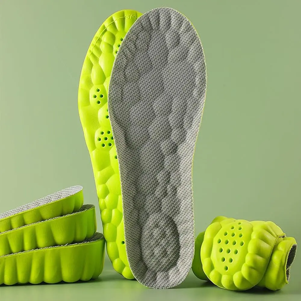 UpStright Comfort Insoles for Men Women, Heavy Duty Support insoles, insole Pain Relief, Comfortable insoles, height increase insoles, Shock Absorb insoles Pair