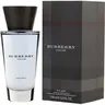 Burberry Touch By Burberry Edt For Men