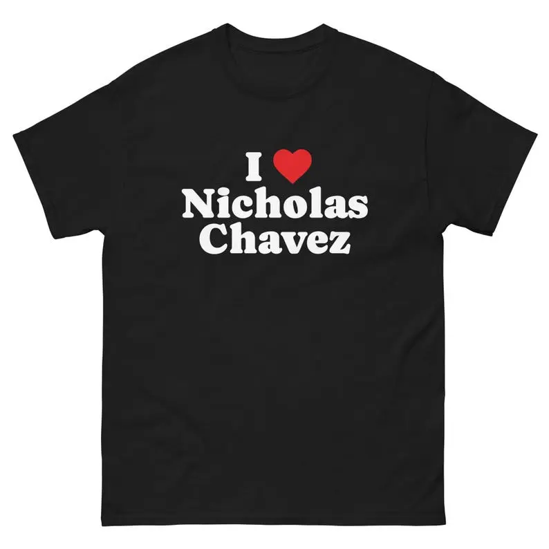 cigarette pants definition What Are Cigarette Jeans? {and Why I'm Embracing Them This Fall} cigarette pants definition What Are Cigarette Jeans? {and Why I'm Embracing Them This Fall}