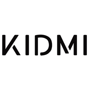 KIDMI STORE