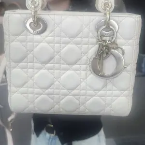 Pre-owned Dior dior