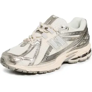 Men's New Balance 1906R Classics Brown Beige (U1906RCN)
