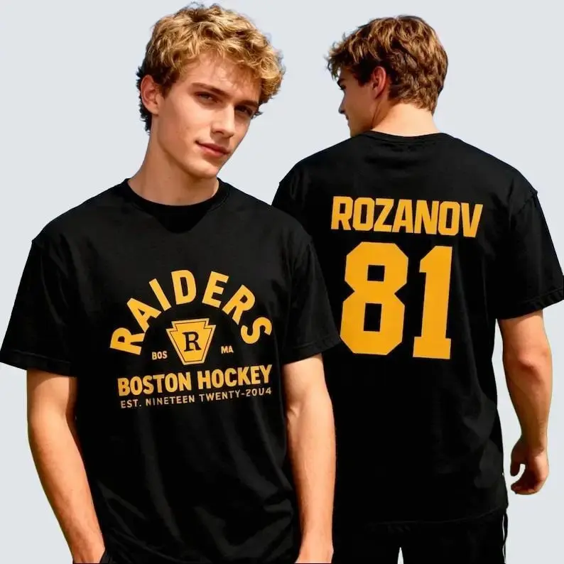 Heated Rivalry Hudson Williams Shirt, Connor Storrie Tee, Heated Movie Inspired Sweatshirt, Ilya Rozanov Shane Hollander Merch, Hudson Williams Unisex T-Shirt