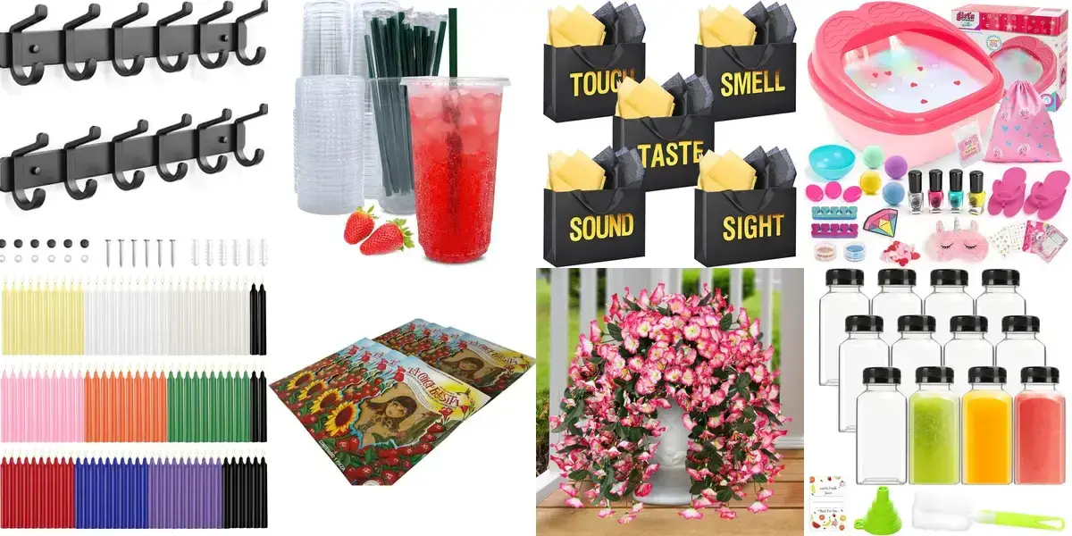 background preload poster image 