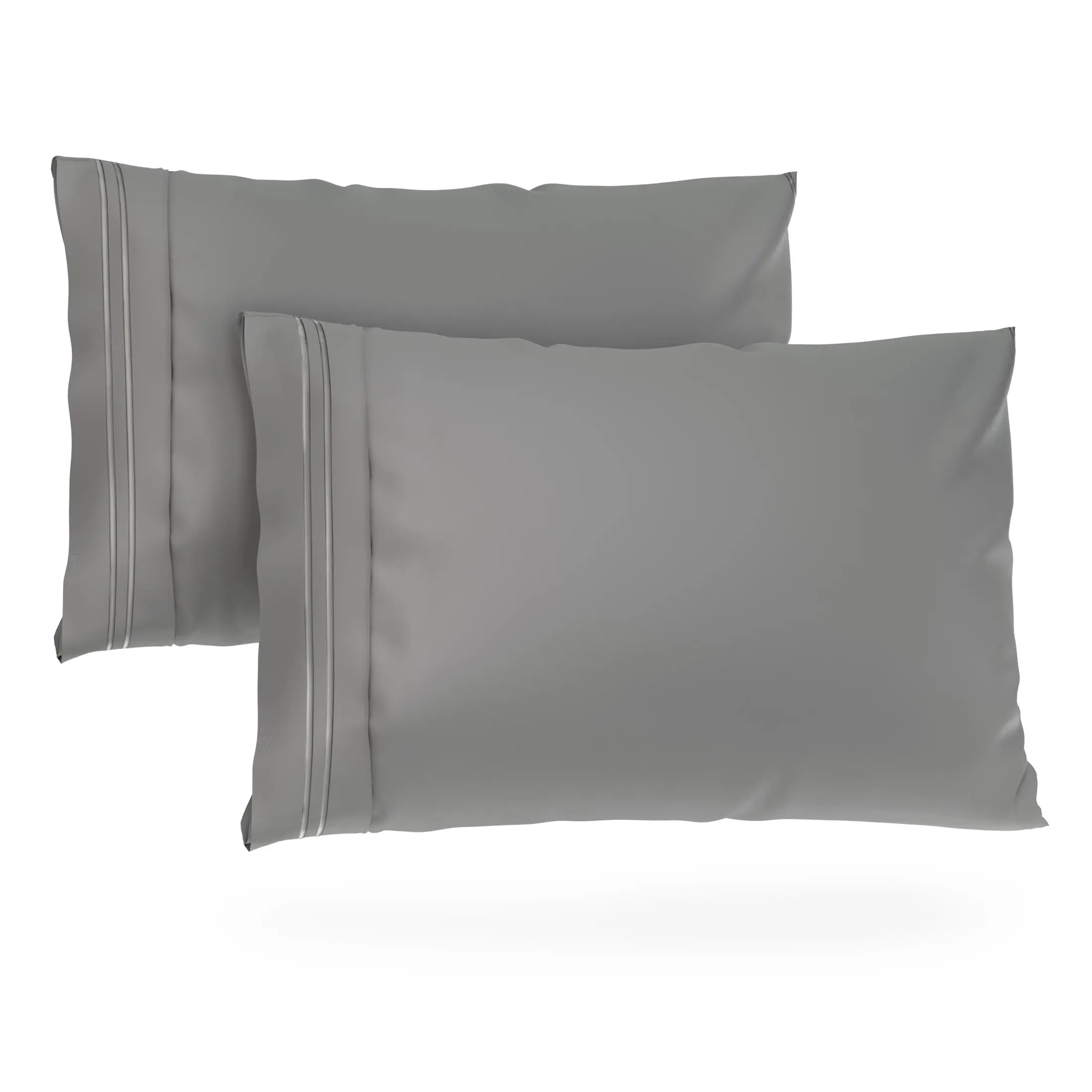 Everyday Pillowcases - Target