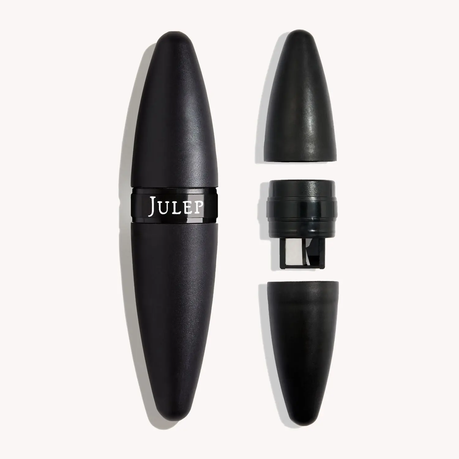 Torpedo Eye + Lip Pencil Sharpener Torpedo Eye + Lip Pencil Sharpener