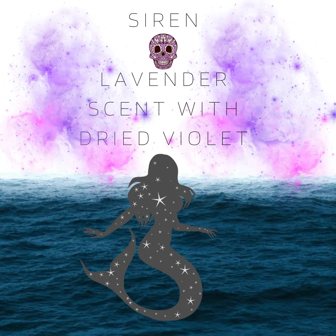 Siren