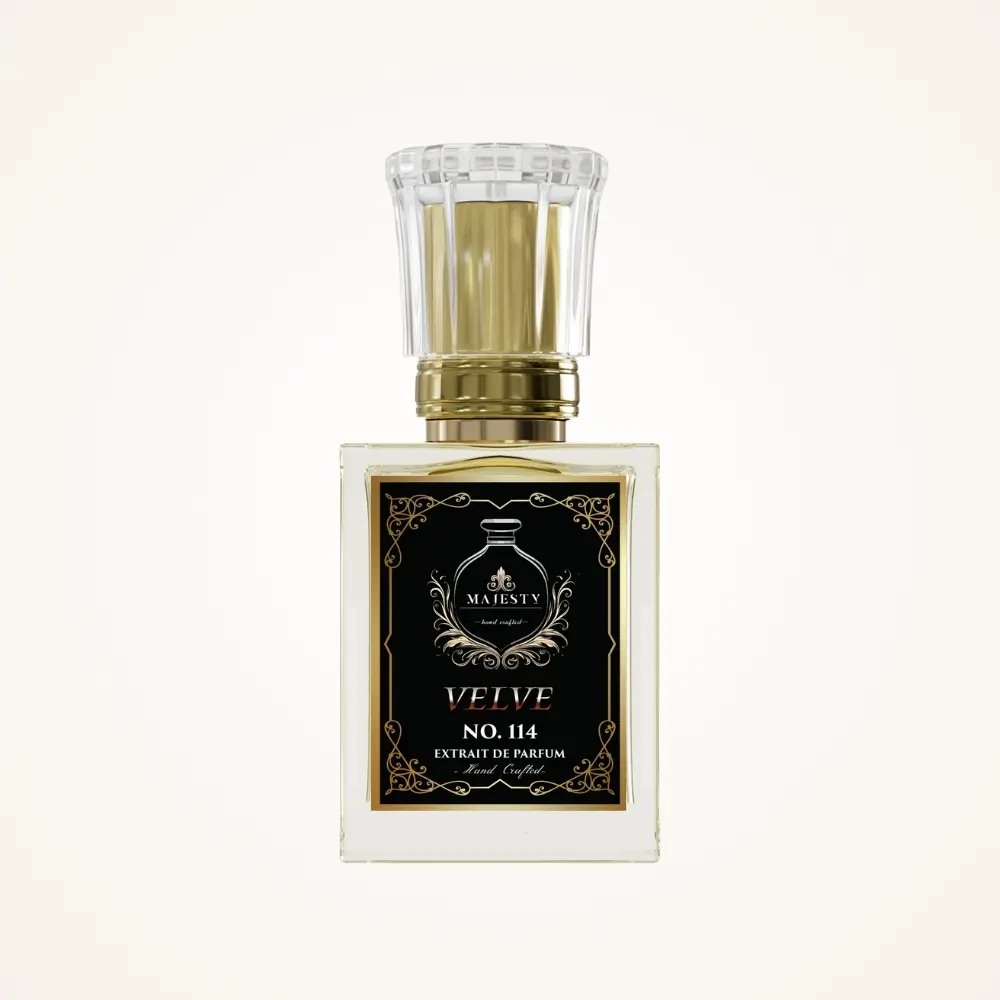 Delphinus | Masculine | Citrus, Aromatic, Fresh Spicy, Woody, Amber I Fragrance Parfum