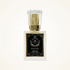 Delphinus | Masculine | Citrus, Aromatic, Fresh Spicy, Woody, Amber I Fragrance Parfum