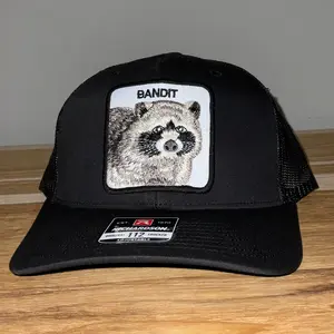 Bandit quick ship combo