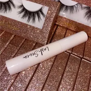 Super Grip Waterproof Lash Glue