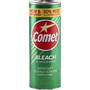 OG Comet Cleansing Powder 21oz w/ Bleach