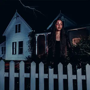 Pinkpantheress - To Hell With It  [VINYL RECORD - LP] Colored Vinyl