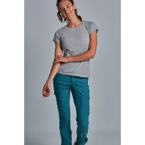ONNO organic cotton t-shirt ONNO organic cotton t-shirt