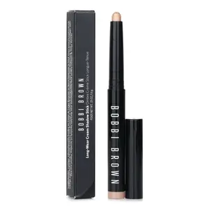 Bobbi Brown Long Wear Cream Shadow Stick - # Moonstone