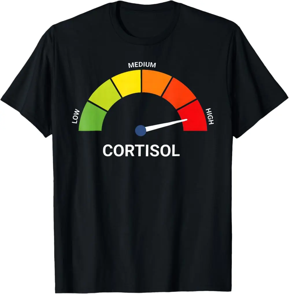 Festival Short-Sleeve Round Neck Graphic T-Shirt, 100% Cotton Fabric, Funny Quote Sports Top for Outdoor Activities, Shortsleeve, Casual, Soft