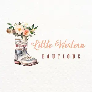 little western boutique