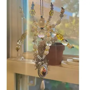 Vera The Sun Catcher Spider