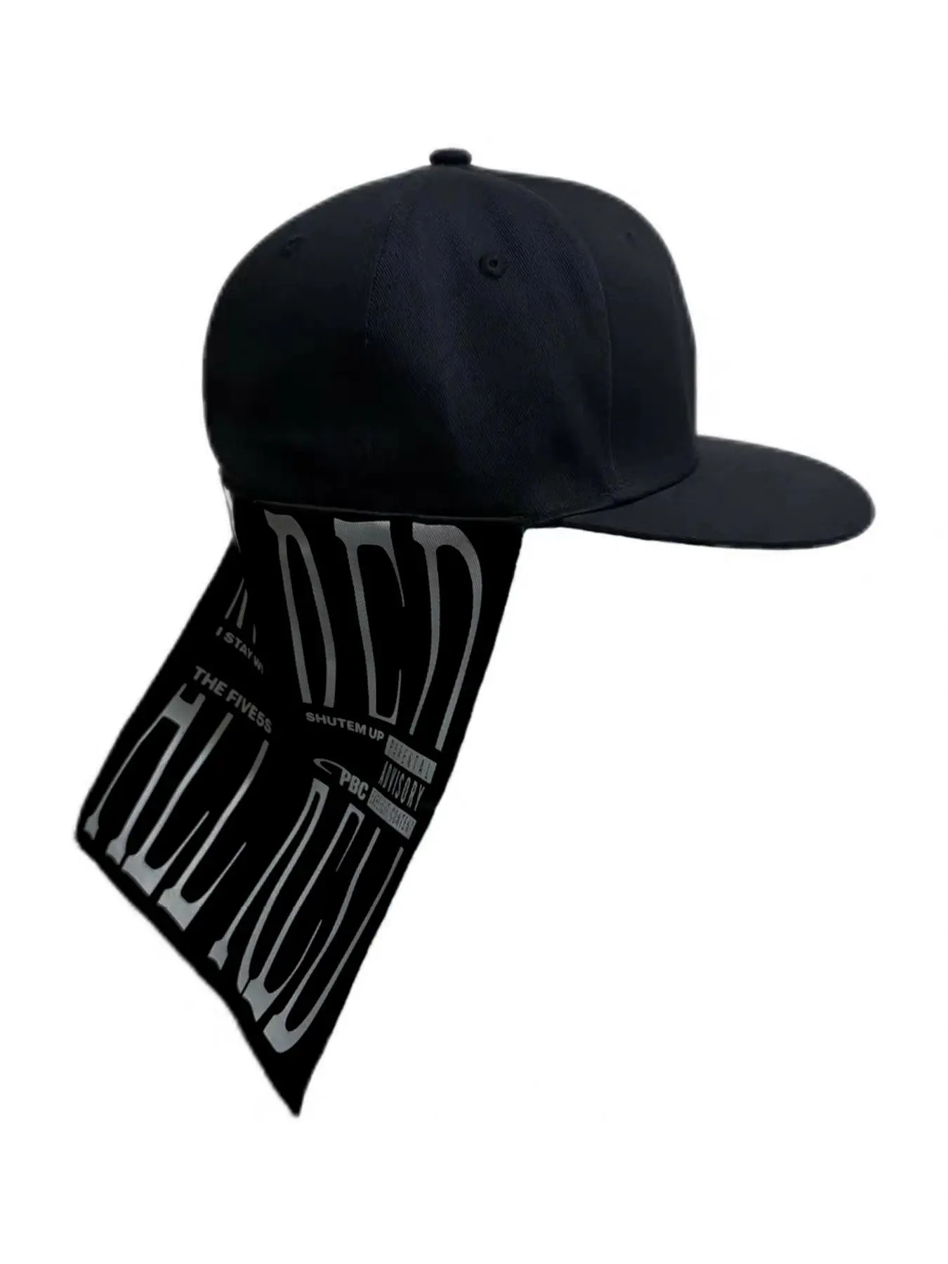 yvl hat rep - TikTok Shop