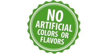 Rani Major Grey Mango Chutney (Indian Preserve) 36oz (2.2lbs) 1kg Value Pack, Glass Jar, Ready to eat, Vegan, Pack of 5+1 FREE ~ Gluten Free (Copy)