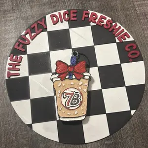 7 brew freshie