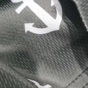 review image 10