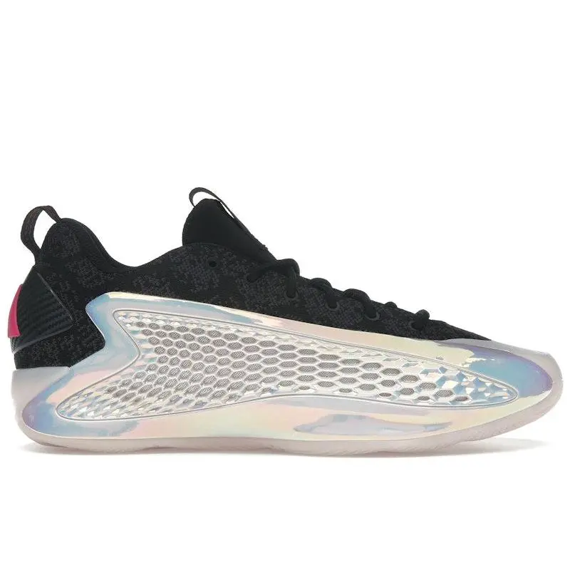 adidas Men's AE 1 Low Year of the Snake, from StockX