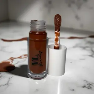 Jerrica Lip Gloss