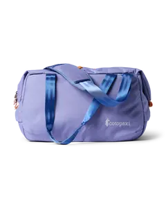 Viaje 35L Travel Duffel